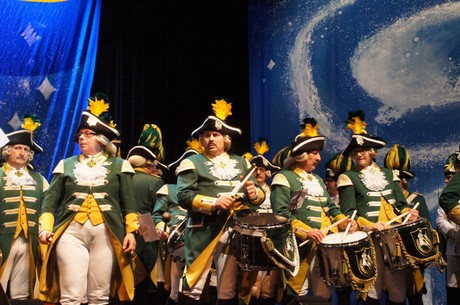 Reiter-Korps Jan von Werth